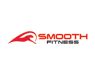 Smooth Fitness