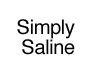Simply Saline