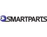 Smartparts