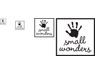 Small Wonders