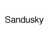 Sandusky
