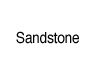 Sandstone
