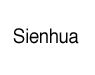 Sienhua