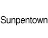 Sunpentown
