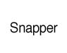 Snapper