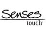 Senses Touch