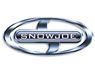 SnowJoe