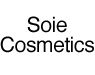 Soie Cosmetics