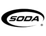 Soda