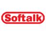 Softalk