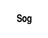 SOG