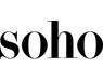 Soho