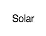 SOLAR