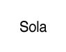 Sola®