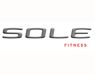 Sole Fitness
