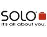 SOLO US Luggage