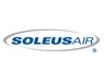 Soleus Air