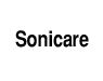 Sonicare