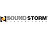 Soundstorm
