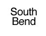 South Bend