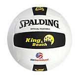 Volleyball&#x20;Gear