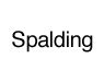 Spalding