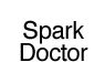 Spark Doctor