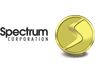Spectrum
