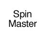 Spin Master