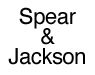 Spear & Jackson