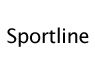 Sportline