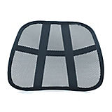 Spine&#x20;Supporters