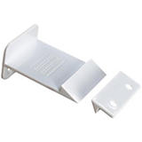 Cabinet&#x20;Accessories