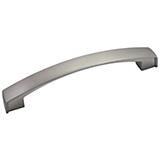 Cabinet&#x20;Hardware