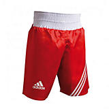 Boxing&#x20;Apparel&#x20;&amp;&#x20;Footwear