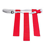 Flag&#x20;Football&#x20;Gear