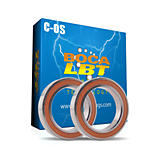 Fishing&#x20;Rod&#x20;&amp;&#x20;Reel&#x20;Accessories