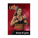 Exercise&#x20;DVDs&#x20;&amp;&#x20;Videos