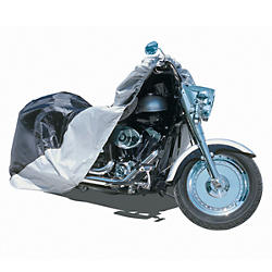 Motorcycle&#x20;Parts