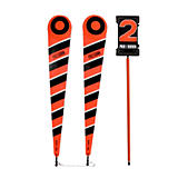 Football&#x20;On-Field&#x20;Accessories