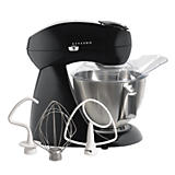 Electrodomésticos pequeños para la cocina