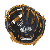 Baseball,&#x20;Softball&#x20;&amp;&#x20;T-Ball