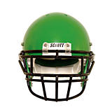 Football&#x20;Helmets