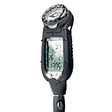 Specialty&#x20;Accessories