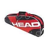 Racquet&#x20;Bags