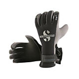 Scuba&#x20;Gloves