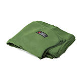 Sleeping&#x20;Bag&#x20;Accessories