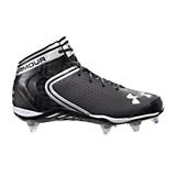 Football&#x20;Cleats