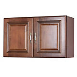 Kitchen&#x20;Cabinets