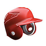 Batting&#x20;Helmets